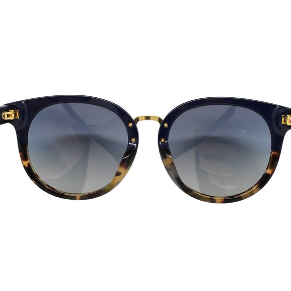 Tory Burch TY7153U 1826/4L 2N 53-18-140mm Sunglasses - GOOD CONDITION - Picture 5 of 13